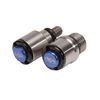 Motion Pro Micro Fork Bleeder 4 x 0.7 Thread / 8 x 1.0 Thread for KTM 350 SX-F 2017-2018