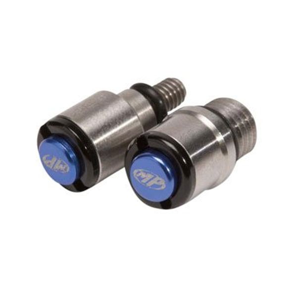 Motion Pro Micro Fork Bleeder 4 x 0.7 Thread / 8 x 1.0 Thread for KTM 350 SX-F 2017-2018