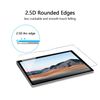 MEGOO Surface Book 3/2/1 Screen Protector 13.5 Inch,Tempered Glass, Easy Installation, Anti-Scratch Screen Protector