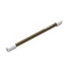 Haikyu Parts Decal Squeegee 1pc Plastic Model Tool SQZ