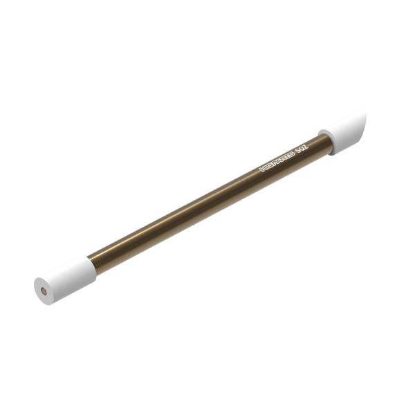 Haikyu Parts Decal Squeegee 1pc Plastic Model Tool SQZ