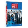 Chicago Med - Staffel 1 [5 DVDs]