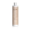 Tonica Lotion 500 ml Byotea
