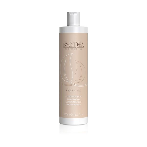 Tonica Lotion 500 ml Byotea