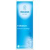 Weleda Foot Balm, 2.5 Fl Oz