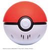 Pokemon Pyoko Punyu Kodak