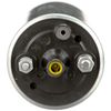Sparta PN2013 Electric Fuel Pump