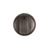 OEM LG AEZ74533305 Range Knob Assembly