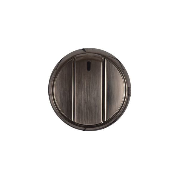 OEM LG AEZ74533305 Range Knob Assembly