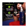 REDCON1 Total War Pre Workout Powder, Blue Lemonade - Beta Alanine + Citrulli...