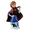 Grand Jesters Anna