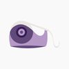 CafePress Tape Dispenser Magnets 2.25" Round Button Magnet (10 pack)