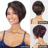 FreeTress Equal Lite Wig 017 (GLOW-SWIRL)
