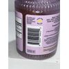 Sealed Lemme Purr Vaginal Probiotic Gummies 60 Count