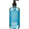 Crabtree & Evelyn La Source Hand Wash 500ml