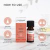 Tisserand Aromatherapy Ginger Organic, 9ml