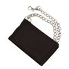 Kombat Military Wallet With Key Chain DPM