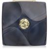 ORIBE Illuminating Face Palette Moonlit, 0.14 G.