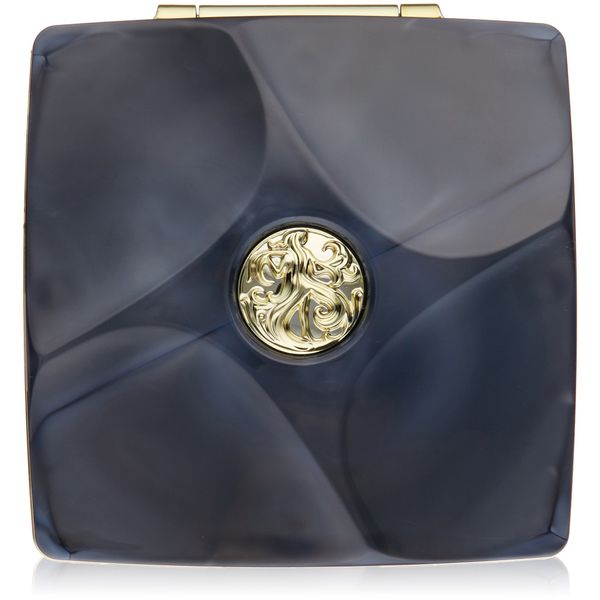 ORIBE Illuminating Face Palette Moonlit, 0.14 G.