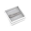 Metal Planet Ltd A special keepsake token ~ A Perfect Match