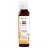 Bath/Massage Oil CITRUS, 4 OZ By Aura Cacia