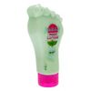 The Foot Factory Lotion, Mint Green, 180 ml
