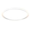 Grindmaster Cecilware 1013, Gasket, Bowl 3/5 Gal