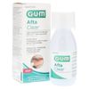 GUM Afta Clear Mouthwash 120 ml