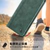 KW-LINK Google Pixel 8A Case Folio Pixel 8a Case Magnetic Closure Card Storage Google Pixel 8a Case Cover Shockproof Lightweight Google Pixel 8a Case Stylish Wallet Type Pixel 8a Notebook Type Luxury