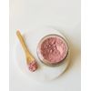 Rose Clay Mask: Detoxify + Hydrate