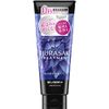 Every Murasaki Treatment 5.6 oz (160 g)