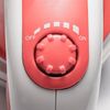 ASAHI Handheld Vibration Body Massager