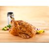 Weber Beer Can Chicken Seasoning, 5.5 Ounce Shaker