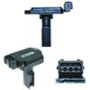 Walker Products 245-2202 Mass Air Flow Sensor