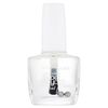 Maybelline Forever Strong Nail - Crystal Clear