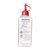 100 ml EO-HDC-001, IPA/water cleaner (min. 70% propan-2-ol)