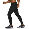 ASICS Race Laufen Strumpfhosen - SS23 - Medium