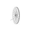 Zipp 101 XPLR Moto Rim Strip/Tubeless Tape - 700c