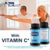 Joint Supplement Arthronol Pro - Our Best Joint Support Supplement