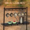 Alocs Outdoor Shera Cup (Pink)