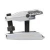 Silverline Ball Joint Puller 20mm Jaw Capacity (909485)