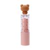 Sanrio 319872 Hello Kitty Lip Balm (Bear Motif)