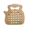 Kettle Trivit 23 X 20Cm