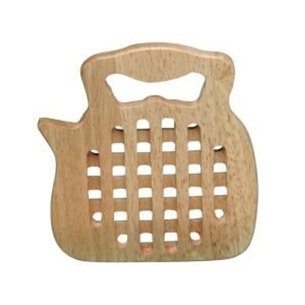 Kettle Trivit 23 X 20Cm