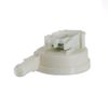 Masterpart Flow Meter To Fit Beko, Blomberg Dishwashers