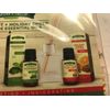 Aromatherapy Gift Pack Peppermint