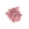 INGLOT EYESHADOW AMC PURE PIGMENT (150)
