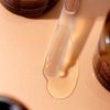 Apis Professional 40% Mandelic Acid 30ml