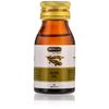 Hemani Olive Oil - 30 mL