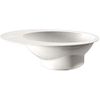 Wella SP Accessories; Bowl